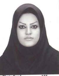 وکیل شیدا نوری زاده