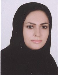 وکیل زهره زیدانلو