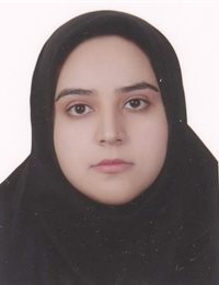 وکیل مژگان فیاضیان