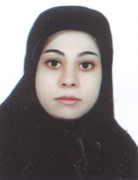وکیل سمیرا طالبیان کرمانی