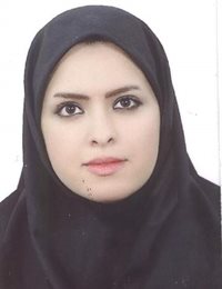 وکیل مهسا صدیقی