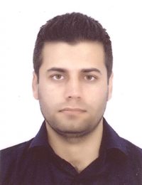 وکیل علی ابراهیمی مهر