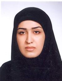 وکیل فریده میرسلطانی