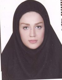 وکیل فرشته کاملی