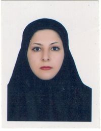 وکیل مهری ناصری