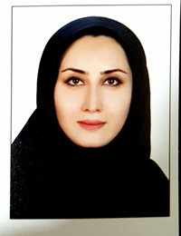 وکیل مهسا اسماعیل زاده
