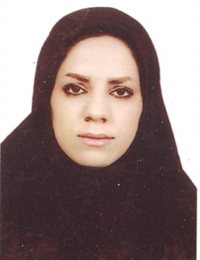 وکیل فهیمه نوری چوپان