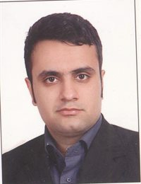 وکیل مرتضی زاده تراب