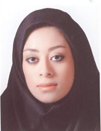 وکیل نجمه السادات مدنیان
