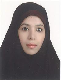 وکیل فاطمه حاتم نژاد