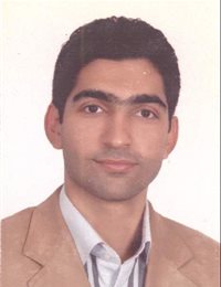 وکیل محمدهادی بکائیان