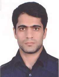 وکیل مسلم عشقی