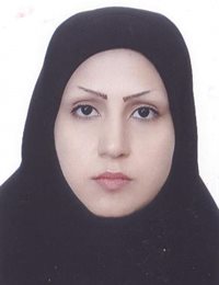 وکیل پروین بازوبندی