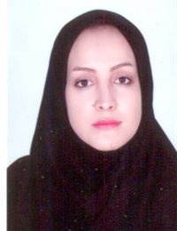 وکیل بتول پیرزاده اول باغسیاه