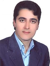 وکیل شهرام یادگاری