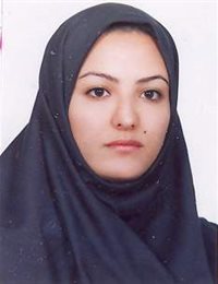 وکیل عطیه یاسینی