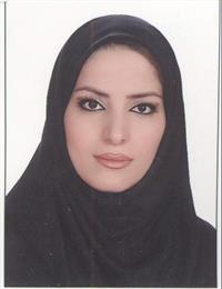 وکیل زهرا صادقی دهشیری