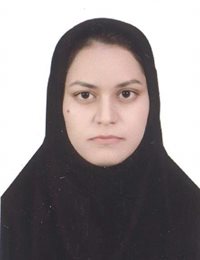 وکیل حوا عیدی