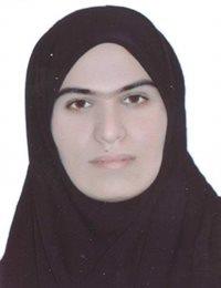 وکیل زهرا امیدوار