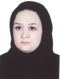 وکیل افسانه نصرت