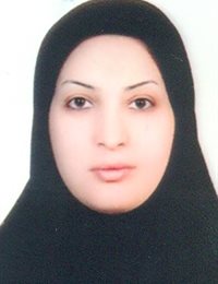 وکیل مژگان پارسا