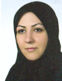 وکیل فرشته شهابیان کاشان