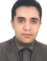 وکیل فرزاد جوادی نژاد