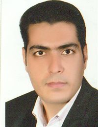 وکیل محسن عبداللهی نیسیانی