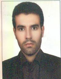 وکیل علی زارعی