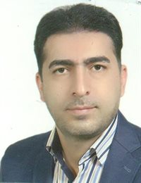 وکیل جلال طالبی طادی