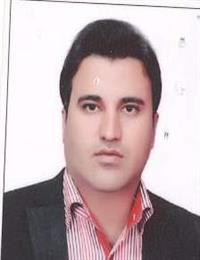 وکیل مسعود کشاورزی