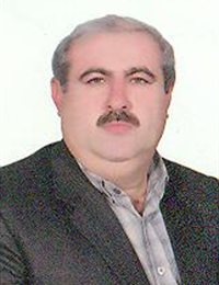 وکیل سعید ریاضی بالاده