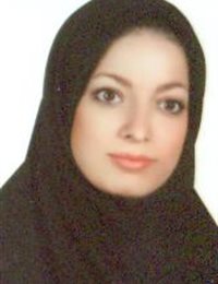 وکیل آلا افضلی یزدی