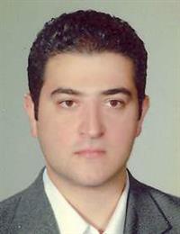 وکیل امید ملک نیا