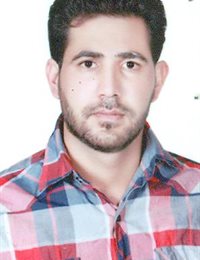 وکیل محسن سالاری