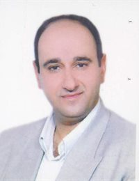 وکیل علیرضا شمس مولوی
