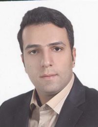 وکیل محمدامین بصیری