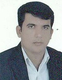 وکیل امین گرجی
