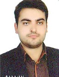 وکیل میثم ریاحی مدوار