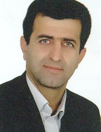 وکیل علی ایزدی