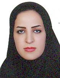 وکیل ندا مسعودی