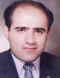 وکیل عسگر قاسمی آقباش