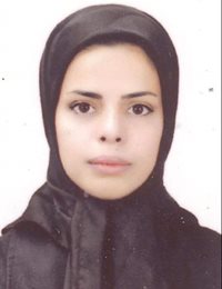 وکیل فتانه قلی زاده