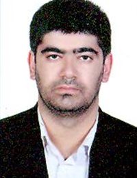 وکیل سیدسعید نجفی امیرسالاری