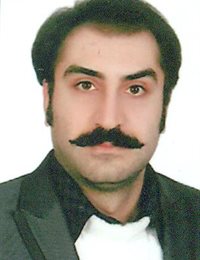 وکیل حسین برخشان