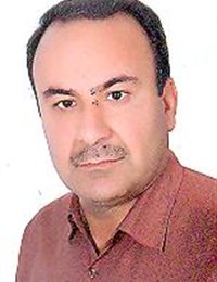 وکیل کاظم استواری پویا