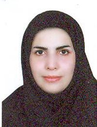 وکیل مریم عسکری فر