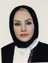 وکیل فاطمه مقیمی سارانی