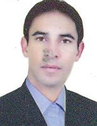 وکیل یحیی لاچینی
