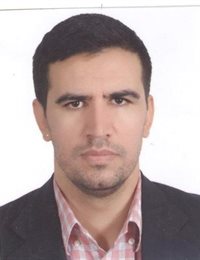 وکیل محمد رستگار ده بیدی